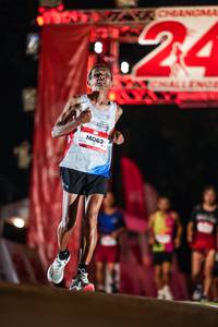 BIB: 
                            <button type="button" onclick="openModal(26536027)" class="btn btn-primary btn-sm float-right btn-popup" data-toggle="modal" data-target=".modal-high-quality">
                        <i class="fas fa-shopping-cart"></i> Add to Cart
                    </button>
                                            <button type="button" onclick="isThisMe(26536027, true)" class="btn btn-success btn-sm float-right btn-popup btn-isme hidden" data-toggle="tooltip" data-placement="bottom" title="นี่คือรูปของคุณใช่ไหม คลิกที่นี่เพื่อเอาเข้าอัลบั้ม">
                        <i class="fas fa-plus"></i> Add to album
                    </button>
                    <button type="button" onclick="isThisMe(26536027, false)" class="btn btn-warning btn-sm float-right btn-popup btn-isnotme hidden">
                        <i class="fas fa-ban"></i> Remove from album
                    </button>